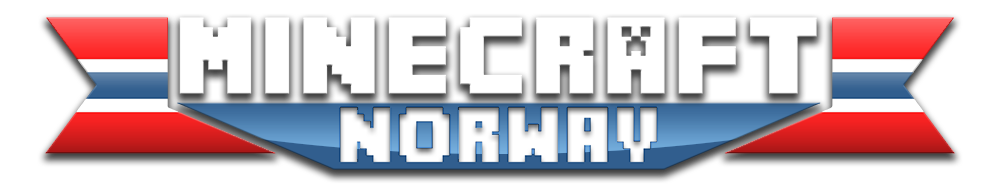 MCNO Logo